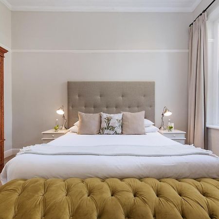 River Manor Boutique Hotel By The Living Journey Collection 스텔렌보스 외부 사진