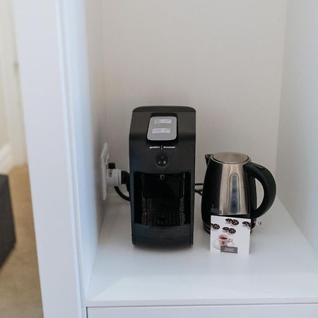 River Manor Boutique Hotel By The Living Journey Collection 스텔렌보스 외부 사진